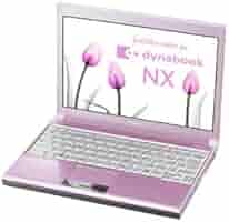 その他ノートPC本体 TOSHIBA dynabook NX PANX76KLFBL その他ノートPC本体 TOSHIBA dynabook NX PANX76KLFBL TOSHIBA